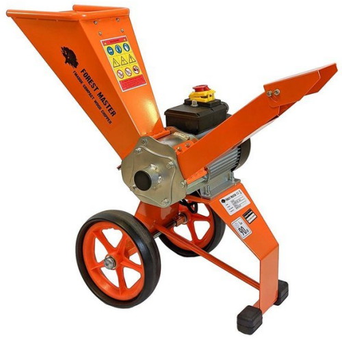 ������Ʈ������ FM4DDE