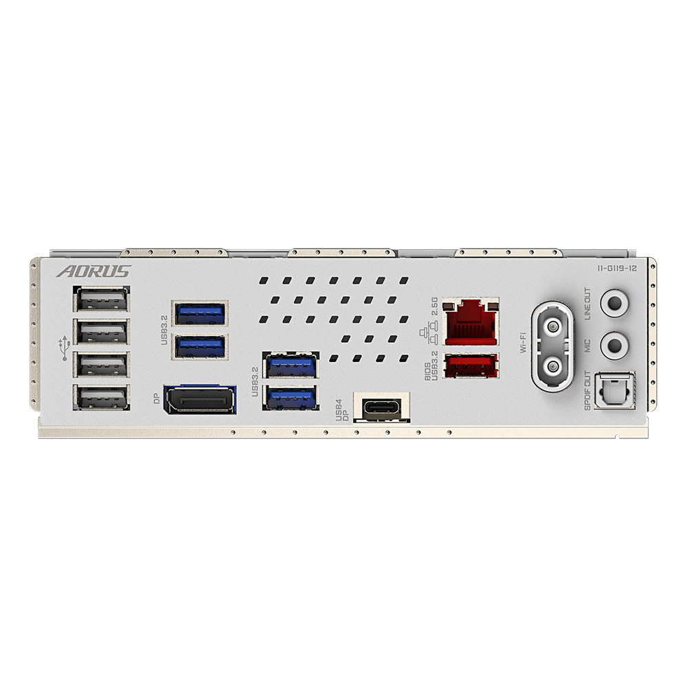 ��ǰ �� �̹���