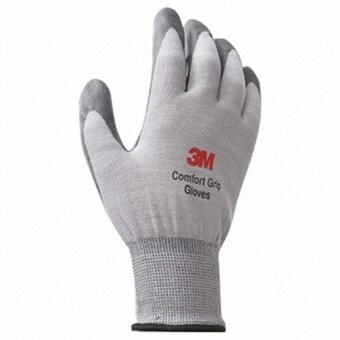 3M 컴포트그립 혹한기 일반 <b>장갑</b>