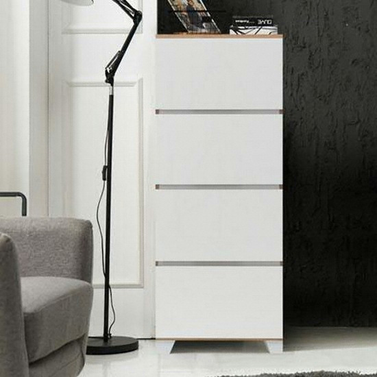 �۽�Ʈ���̵𰡱� ���̺� ���̱۷ν� 4�� ������