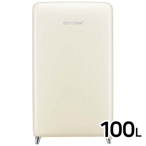 쁘띠 EDS10KBACCF