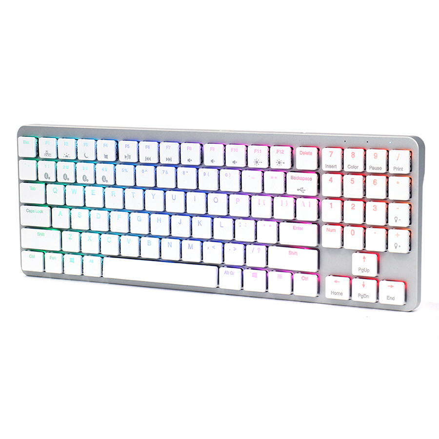 HEXGEARS K950 ����