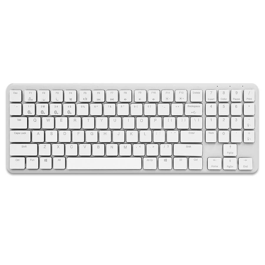 HEXGEARS K950 ����