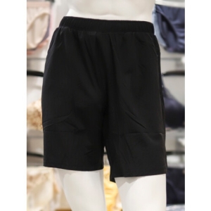 ��������� ���𰡵� ���Ϸ� �����Ͽ��� ���� 5�� �������� �ݹ��� BGMEA302