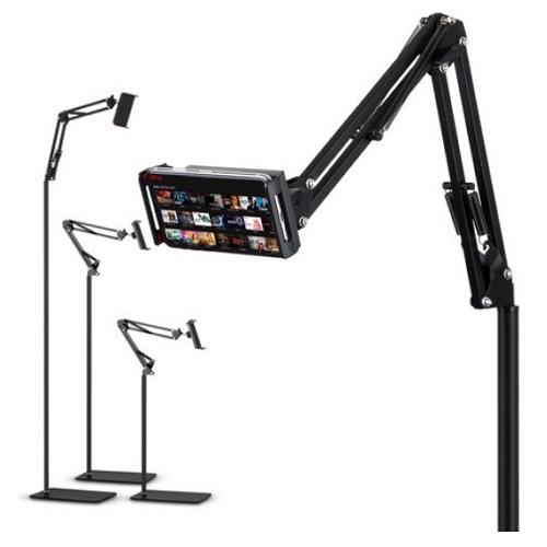 �н����̿����� G-GOON ����Ʈ��/�º��� 2in1 ��ġ�� GST-2100 WIDE