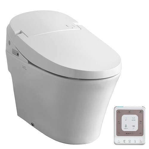 대림바스 스마트렛 BP-C800 (설치비 포함)