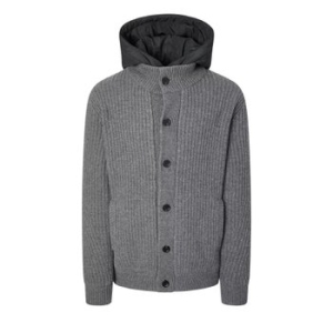 LF ������ ���� ���ݱ׷��� Ż���ĵ� �� ������Ʈ HZSW5D601CG