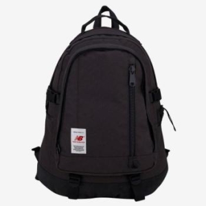 가방 공용 레거시 백팩 NBGCDSC402-15 S39179051