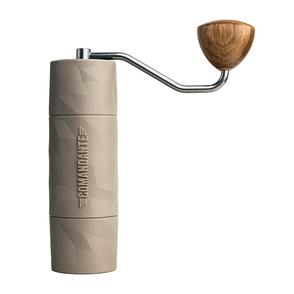 �ڸ����� X25 Ʈ���ϸ�����