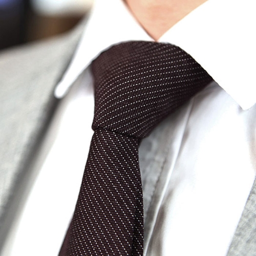 GENTLEANT �缱 ���� ��8cm vino ���̽�����CH1567142