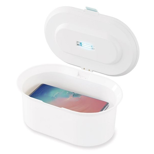 Actto 퓨어 SLH-24_이미지