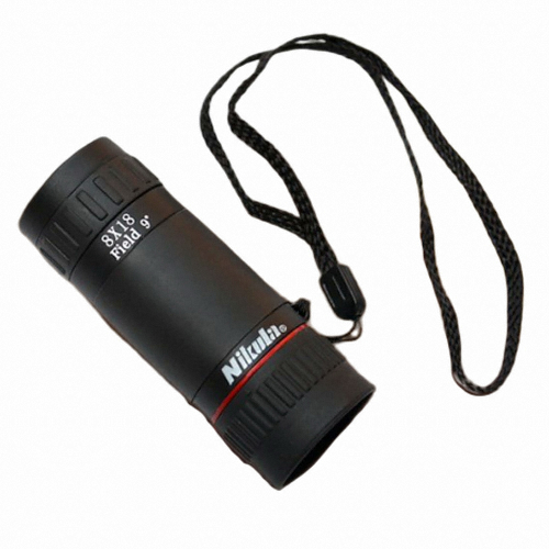 ������ 8x18