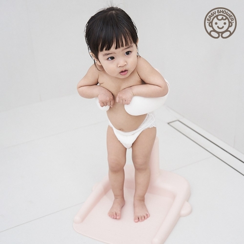 코니스 이지샤워 목욕 핸들_이미지