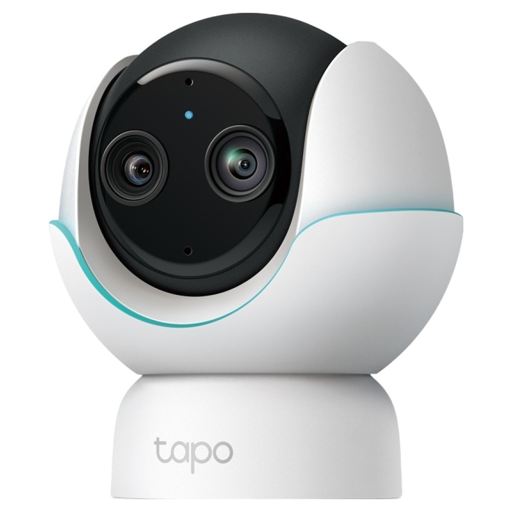 TP-LINK Tapo C840 (+128GB)_이미지