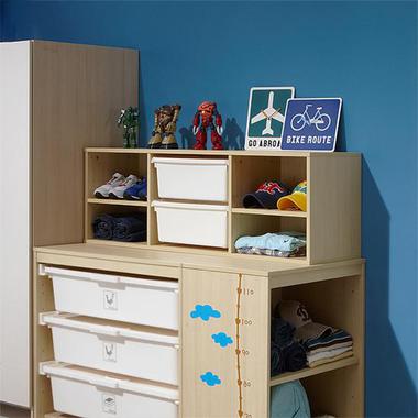 �ѻ� SAM KIDS(��Ű��)2 7000 �����ڽ� 1170 ��Ʈ