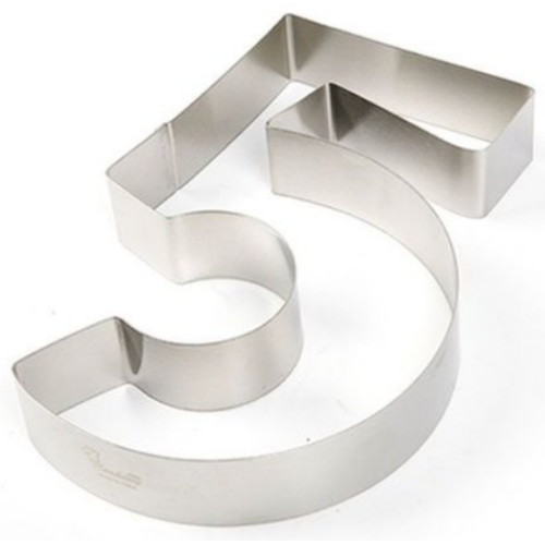 �Խ����θ��� ���� ����ũ Ŀ�� 5