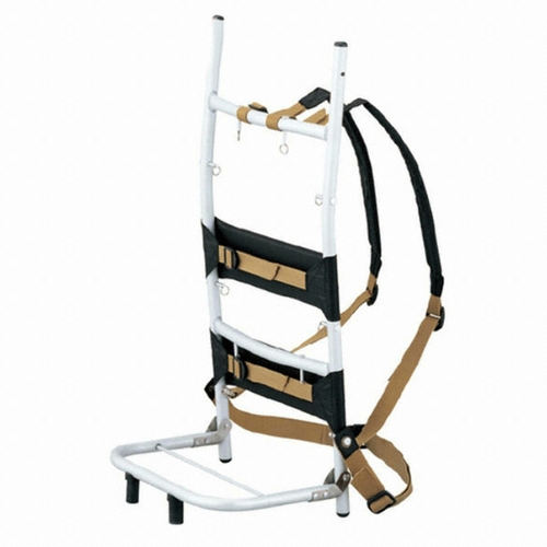 ���Ͻ� PX-8532M �˷�̴� ���� ������ C�� M