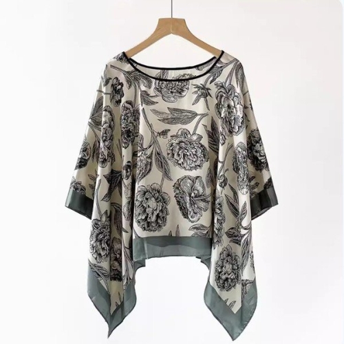 ���̿�� �����ɽý��簡��� DGR270M410 �������