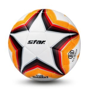 STAR 스타 축구공 5호 더 하이스트 축구 공인구 풋살 풋볼