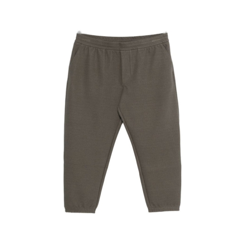 �Ƹ����� ���������Ƹ����� �������� Ʈ����� SS26 EM005382AF13700F8221 7085111