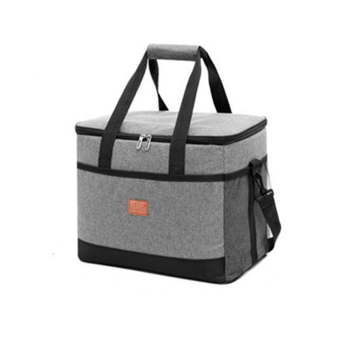아이스 쿨러백 (15L)_이미지