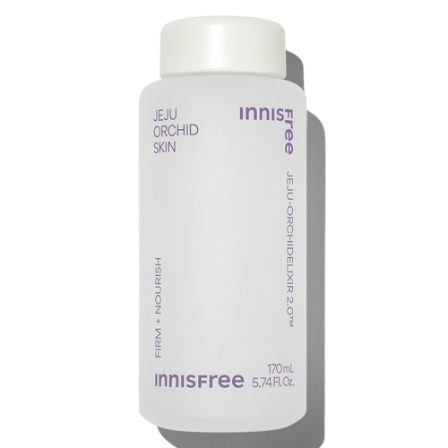 이니스프리 제주 한란 스킨 170ml (1개)_이미지