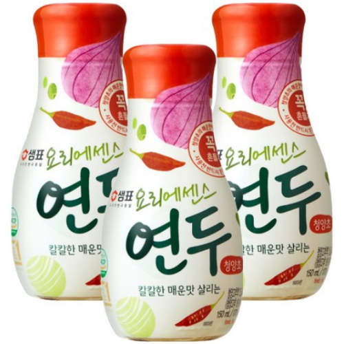��ǥ��ǰ ��ǥ ���� û���� 150ml