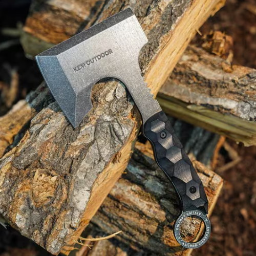 카즈미 필드 레노칸 엑스이미지입니다. 누르면 해당 게시물로 새창이동합니다.