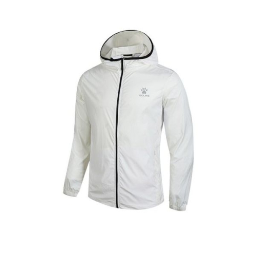 �̹� KELME 3801244 Ʈ���̴� ����Ʈ ���� Black 460988