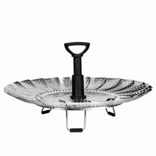 파켈만 쿡 스마트 찜기 (28cm)