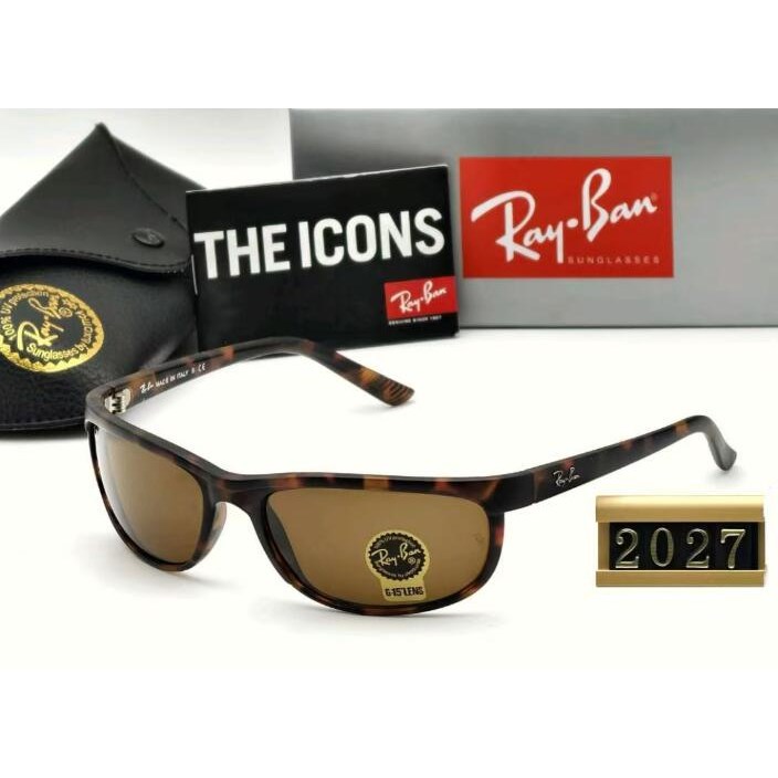 ���̹� ���ϸ� ������ ��ū�� ���� ���� ���� �м�RB2027���� �� 5�� one size RB2027-2