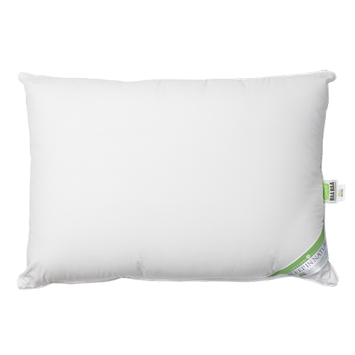 ũ�����ǹٹ� ��� ��� ������