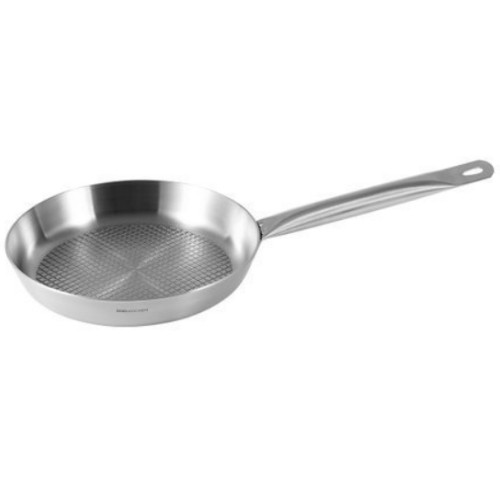 에델코첸 통3중 코지프리즘 프라이팬 (24cm)_이미지