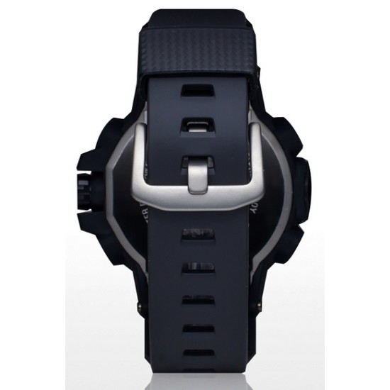 ī�ÿ� PROTREK PRW-6000Y-1