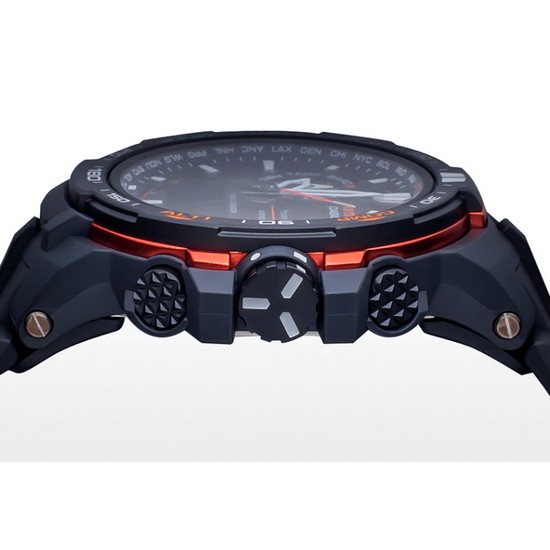 PROTREK PRW-6000Y-1_이미지