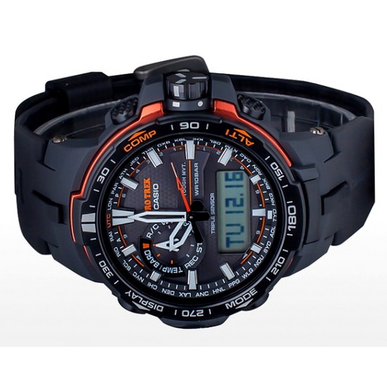 PROTREK PRW-6000Y-1_이미지