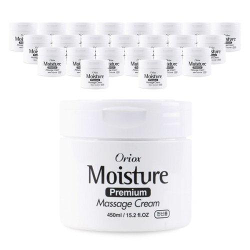 ������ ���̽�ó �����̾� ������ũ�� 450ml