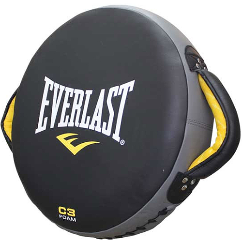 에버라스트 미트 펀치쉴드_이미지