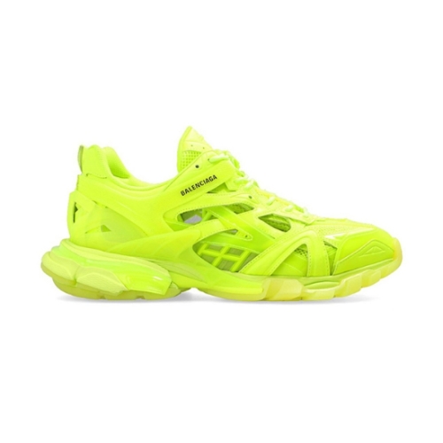 발렌시아가 트랙 2 멀티 레이어드 스니커즈 668823W3CT2_이미지