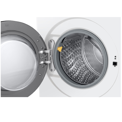 �Ｚ���� ����ũ AI �޺� WD80H25BHW