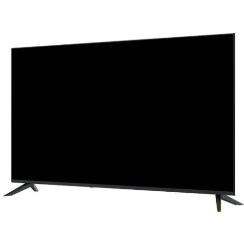 써밋티비 Q555ES UHD (상하좌우형 벽걸이)_이미지