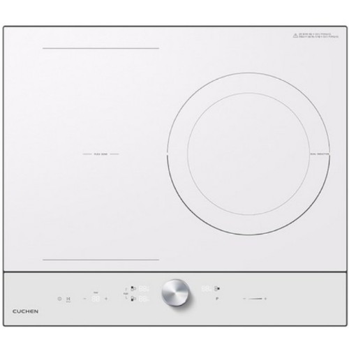 쿠첸 CIR-EW33KD0B1 (빌트인)