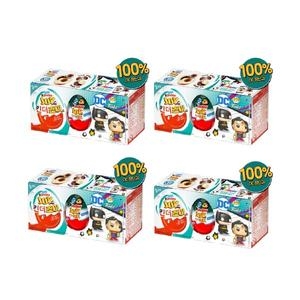 �������� Ų������ DC �ڹͽ� T3 60g