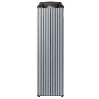 <b>삼성</b>전자 비스포크 큐브 Air 인피니트 라인 AI AP90F08163UDD