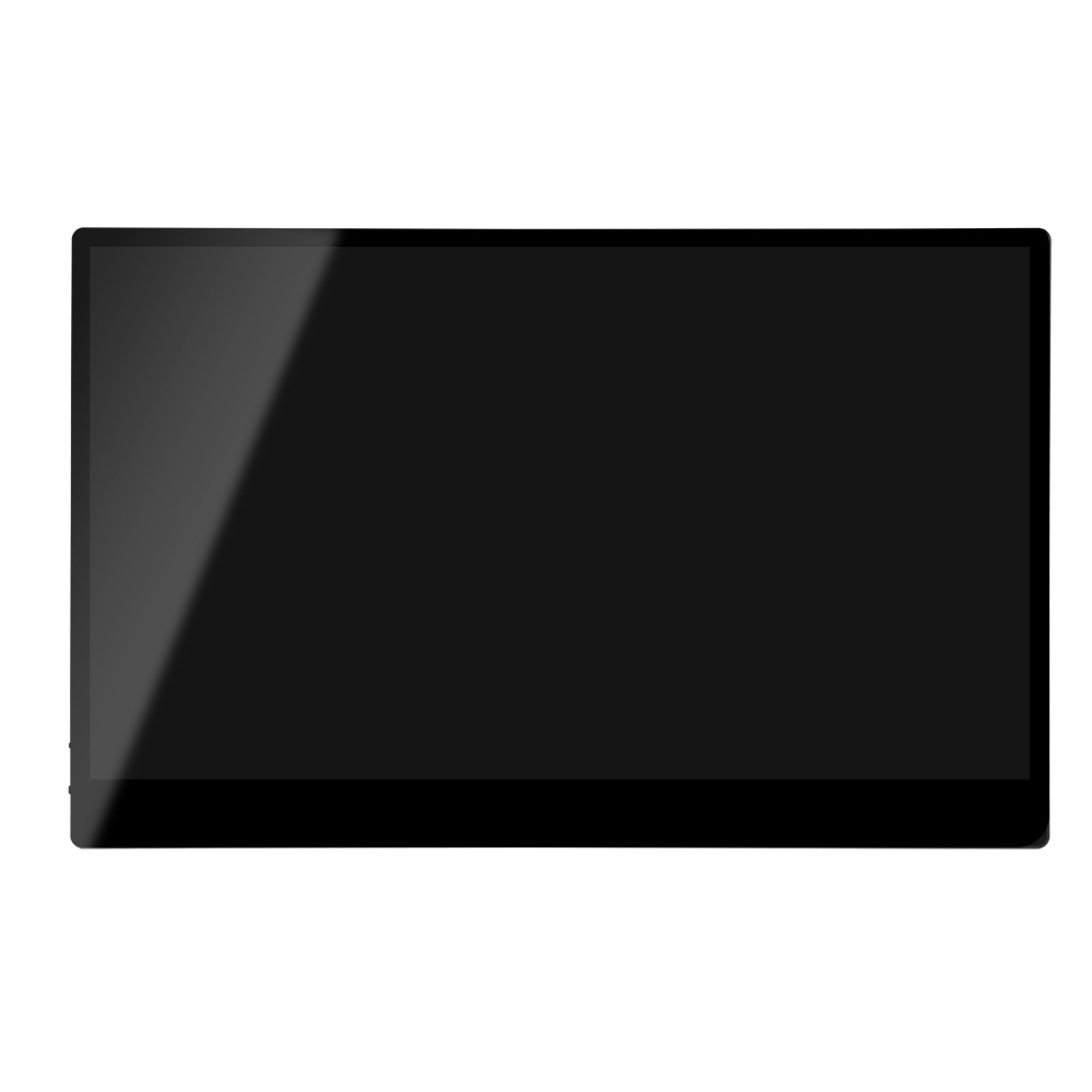 ��Ʈ�� Newsync P140UT 4K AdobeRGB ���ͺ� ��Ƽ��ġ HDR ������