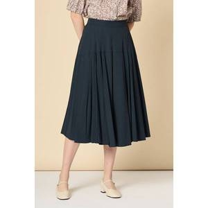 BCBG 쿠로미 SK B4F7S201