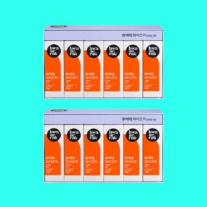 �ѱ��λ���� ������ ȭ�ֶ� ������� 70ml 30��