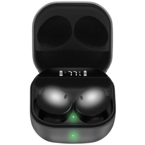 ���̵� �Ҵ� SSM-6000