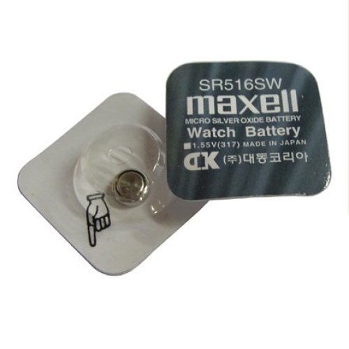 �Ƽ� 317-SR516SW