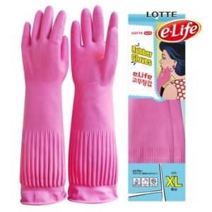 �Ե��˹̴� �̶����� �����尩 (Ư��)